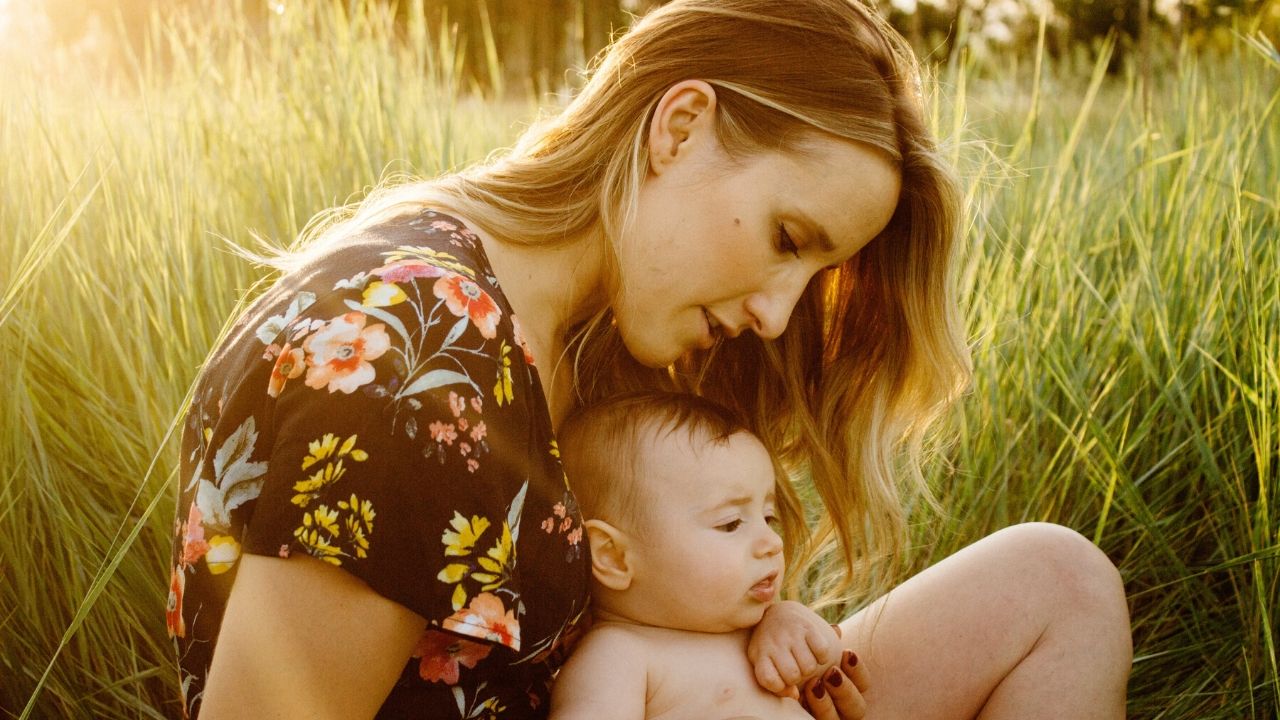 Unisex Names Most Popular Gender Neutral Names