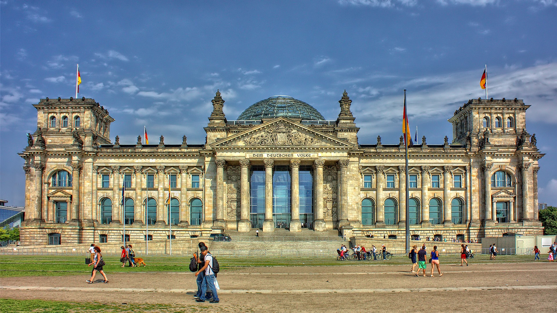 German-Male-Names-Latest-Collection