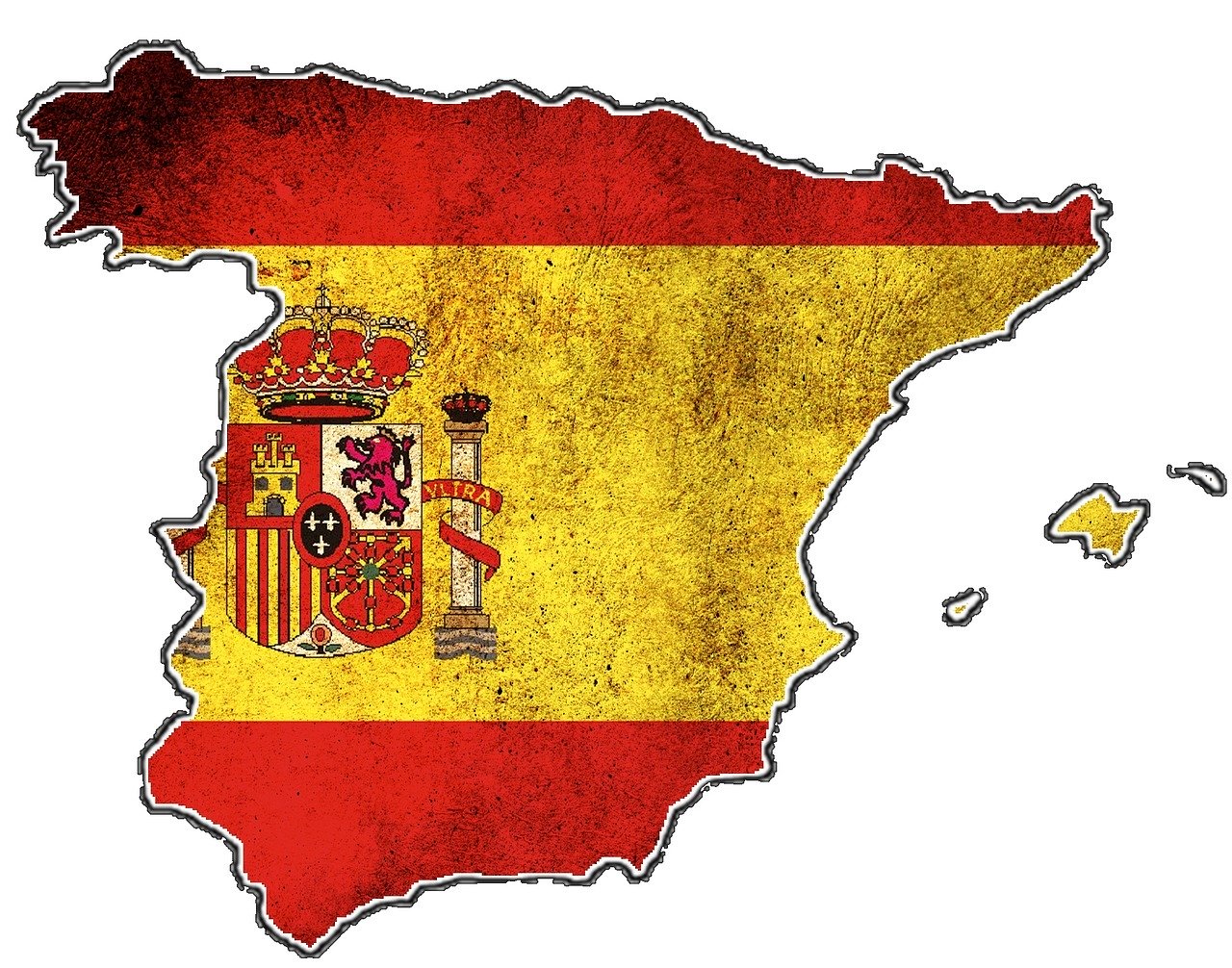 Most Uncommon Spanish Last Names