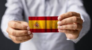 Top Famous Spanish Surnames