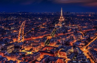 French Girl Names – Latest collection in 2020