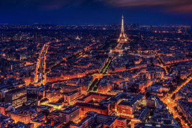French Girl Names – Latest collection in 2020