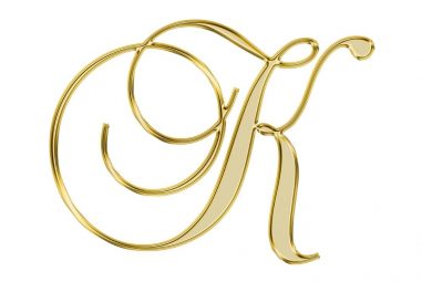 Girl Names That Start With K – Most Wonderful List (2020)