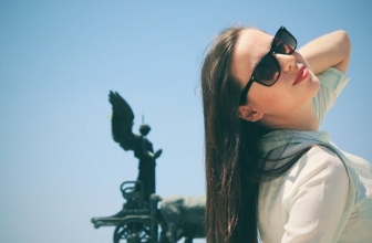 Italian Girl Names – Most Beautiful Collection (2020)