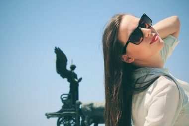 Italian Girl Names – Most Beautiful Collection (2020)