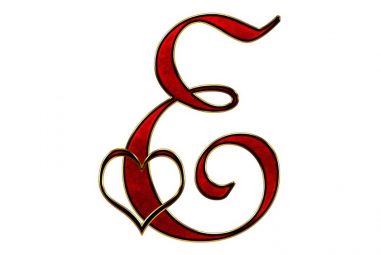 Most Beautiful Boy Names That Start With E – (2020)