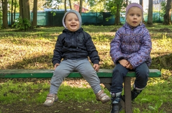 Russian Girl Names – Most Wanted List (2020)
