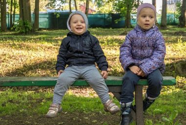 Russian Girl Names – Most Wanted List (2020)